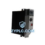 Allen-Bradley 1756-L85E Industrial Network Interface for ControlLogix Systems
