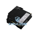 Allen-Bradley 1756-L85E Industrial Network Interface for ControlLogix Systems