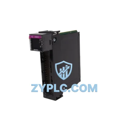 Allen-Bradley 1756-LSC8XIB8I Industrial Network Interface for ControlLogix Systems 1756-LSC8XIB8I Allen-Bradley