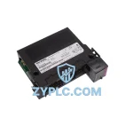 Allen-Bradley 1756-LSC8XIB8I Industrial Network Interface for ControlLogix Systems