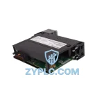 Allen-Bradley 1756-LSC8XIB8I Industrial Network Interface for ControlLogix Systems