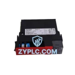 Allen-Bradley 1756-LSP Energy-Saving Safety Module