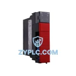 Allen-Bradley 1756-LSP Energy-Saving Safety Module