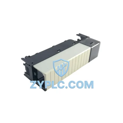 Allen-Bradley 1756-N2 Industrial Network Interface for ControlLogix Systems 1756-N2 Allen-Bradley