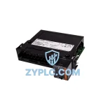 Allen-Bradley 1756-OA8E System-Ready AC Output for ControlLogix Architecture
