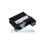 Allen-Bradley 1756-OA8E System-Ready AC Output for ControlLogix Architecture