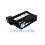 Allen-Bradley 1756-OA8E System-Ready AC Output for ControlLogix Architecture