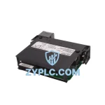 Allen-Bradley 1756-OB16D System-Ready DC Output for ControlLogix Architecture