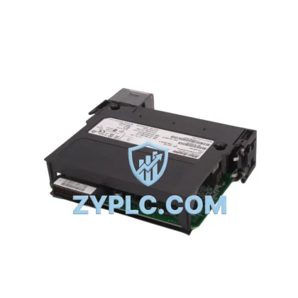 Allen-Bradley 1756-OB16D System-Ready DC Output for ControlLogix Architecture 1756-OB16D Allen-Bradley