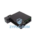 Allen-Bradley 1756-OB16D System-Ready DC Output for ControlLogix Architecture