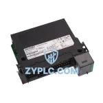 Allen-Bradley 1756-OB16D System-Ready DC Output for ControlLogix Architecture