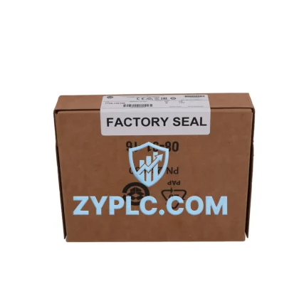 Allen-Bradley 1756-OB16E Energy-Saving Digital Output Module 1756-OB16E Allen-Bradley (Rockwell Automation)