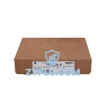 Allen-Bradley 1756-OB16E Energy-Saving Digital Output Module