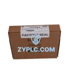 Allen-Bradley 1756-OB16E Energy-Saving Digital Output Module