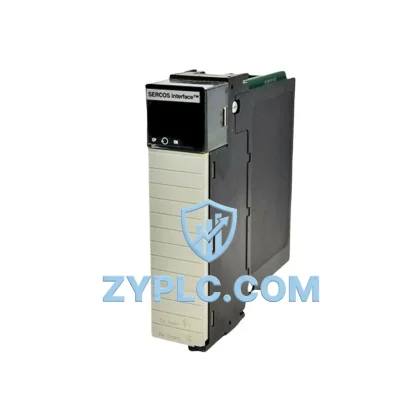 Allen-Bradley 1756-OB16IS Industrial Network Interface for ControlLogix Systems 1756-OB16IS Allen-Bradley