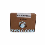 Allen-Bradley 1756-OB32 Energy-Saving Digital Output Module