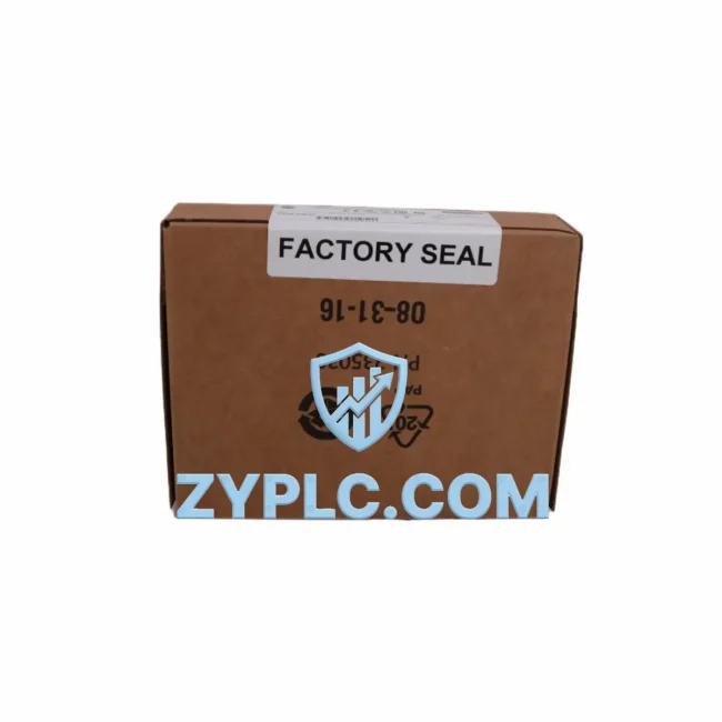Allen-Bradley 1756-OB32 Energy-Saving Digital Output Module