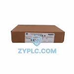 Allen-Bradley 1756-OB32 Energy-Saving Digital Output Module