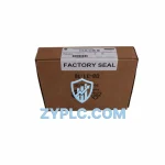Allen-Bradley 1756-OB32 Energy-Saving Digital Output Module