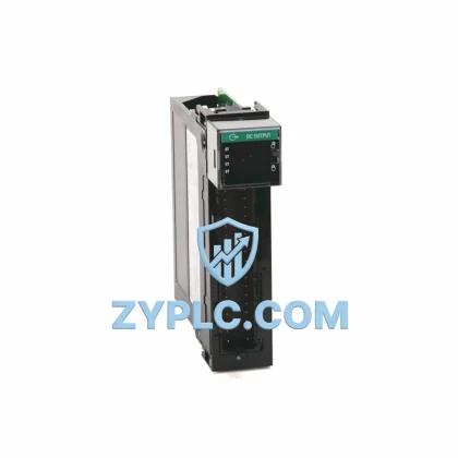 Allen-Bradley 1756-OB32/K Digital Output Module for ControlLogix Systems 1756-OB32K Allen-Bradley