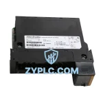 Allen-Bradley 1756-OF4 Energy-Saving Analog Output Module