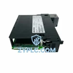 Allen-Bradley 1756-OF4 Energy-Saving Analog Output Module