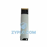 Allen-Bradley 1756-OF6CI System-Ready Isolated Analog Output for ControlLogix Architecture
