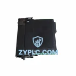 Allen-Bradley 1756-OF6CI System-Ready Isolated Analog Output for ControlLogix Architecture