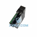 Allen-Bradley 1756-OF6CI System-Ready Isolated Analog Output for ControlLogix Architecture