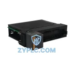Allen-Bradley 1756-OF6VI System-Ready Isolated Output for ControlLogix