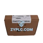 Allen-Bradley 1756-OF8 ControlLogix 8-Point Analog Output Module Series A