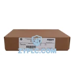 Allen-Bradley 1756-OF8 ControlLogix 8-Point Analog Output Module Series A