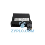 Allen-Bradley 1756-OF8H Energy-Saving Analog Output Module