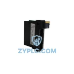 Allen-Bradley 1756-OF8H Energy-Saving Analog Output Module