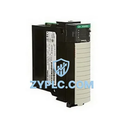 Allen-Bradley 1756-OG16 System-Ready TTL Output for ControlLogix Architecture 1756-OG16 Allen-Bradley