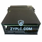 Allen-Bradley 1756-OV16E Energy-Saving DC Output Module