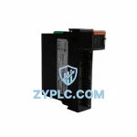 Allen-Bradley 1756-OW16I Industrial Network Interface for ControlLogix Systems