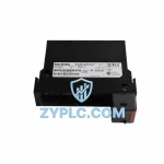 Allen-Bradley 1756-OW16I Industrial Network Interface for ControlLogix Systems