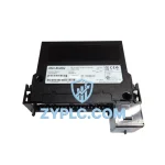 Allen-Bradley 1756-OX8I Energy-Saving Relay Output Module