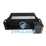 Allen-Bradley 1756-OX8I Energy-Saving Relay Output Module