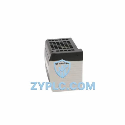 Allen-Bradley 1756-PA50 Industrial Network Interface for ControlLogix 5500 1756-PA50 Allen-Bradley