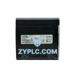 Allen-Bradley 1756-PA72 Energy-Saving Power Supply