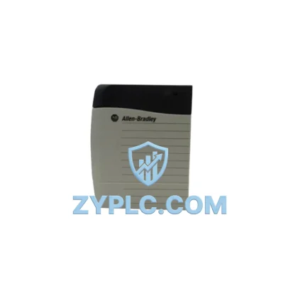Allen-Bradley 1756-PA72/B ControlLogix Power Supply | 1756 1756-PA72/B Allen-Bradley