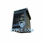 Allen-Bradley 1756-PA75/B System-Ready Power Supply for ControlLogix Architecture