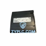 Allen-Bradley 1756-PA75/B System-Ready Power Supply for ControlLogix Architecture