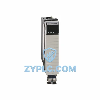Allen-Bradley 1756-PA75/K System-Ready AC Power Supply for ControlLogix Architecture 1756-PA75K Allen-Bradley