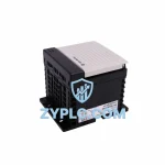Allen-Bradley 1756-PA75R Energy-Saving ControlLogix Supply