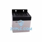 Allen-Bradley 1756-PA75R Energy-Saving ControlLogix Supply