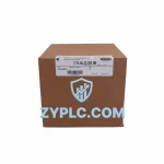 Allen-Bradley 1756-PB72 Industrial Network Interface for ControlLogix Systems