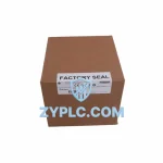 Allen-Bradley 1756-PB72 Industrial Network Interface for ControlLogix Systems